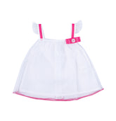 Unique Baby Girl Blouse